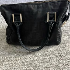 Fendi bag